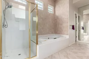 15832 E Bursage Dr, Fountain Hills, AZ 85268 - Photo 31