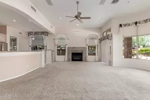 15832 E Bursage Dr, Fountain Hills, AZ 85268 - Photo 15