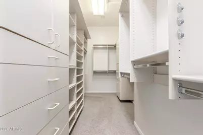 15832 E Bursage Drive, Fountain Hills, AZ 85268 - Photo 31