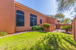 15832 E Bursage Dr, Fountain Hills, AZ 85268 - Photo 53