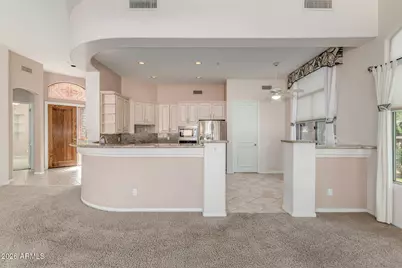 15832 E Bursage Drive, Fountain Hills, AZ 85268 - Photo 19