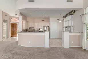 15832 E Bursage Dr, Fountain Hills, AZ 85268 - Photo 19