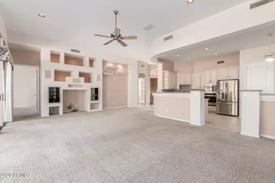 15832 E Bursage Drive, Fountain Hills, AZ 85268 - Photo 17