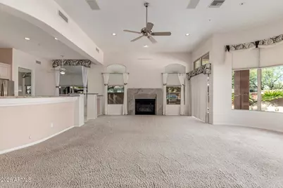 15832 E Bursage Drive, Fountain Hills, AZ 85268 - Photo 13