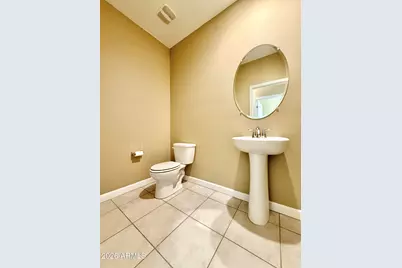 40865 W Hensley Way, Maricopa, AZ 85138 - Photo 17