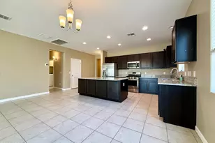 40865 W Hensley Way, Maricopa, AZ 85138 - Photo 9