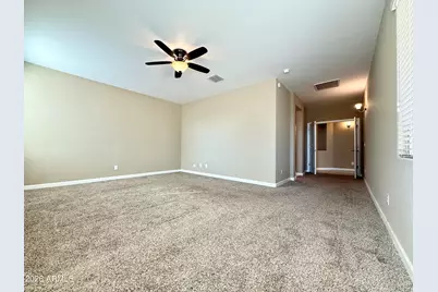 40865 W Hensley Way, Maricopa, AZ 85138 - Photo 15