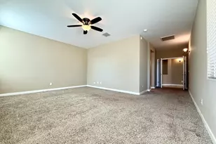 40865 W Hensley Way, Maricopa, AZ 85138 - Photo 15