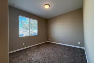 40865 W Hensley Way, Maricopa, AZ 85138 - Photo 5