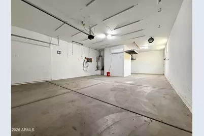 40865 W Hensley Way, Maricopa, AZ 85138 - Photo 19