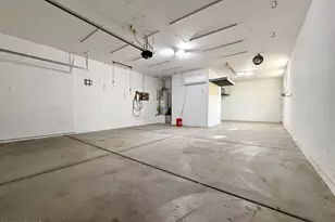 40865 W Hensley Way, Maricopa, AZ 85138 - Photo 19