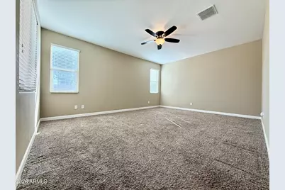 40865 W Hensley Way, Maricopa, AZ 85138 - Photo 11