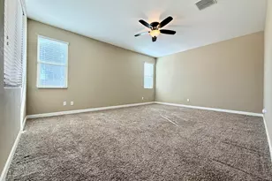 40865 W Hensley Way, Maricopa, AZ 85138 - Photo 11