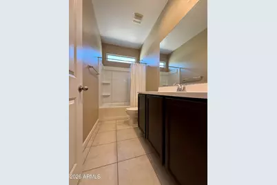40865 W Hensley Way, Maricopa, AZ 85138 - Photo 7