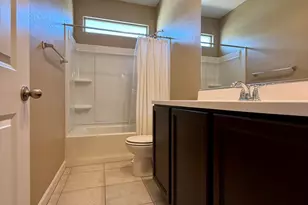 40865 W Hensley Way, Maricopa, AZ 85138 - Photo 7