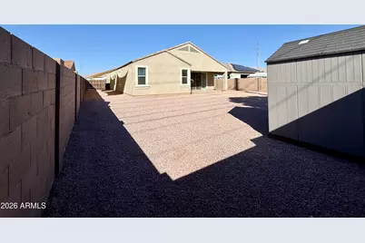 40865 W Hensley Way, Maricopa, AZ 85138 - Photo 21