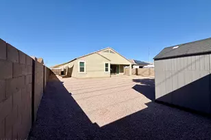 40865 W Hensley Way, Maricopa, AZ 85138 - Photo 21