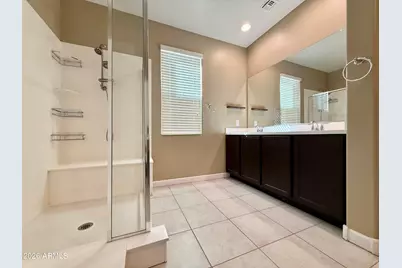 40865 W Hensley Way, Maricopa, AZ 85138 - Photo 13