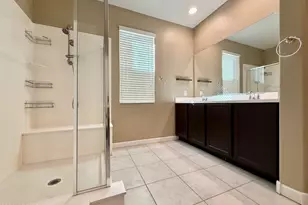 40865 W Hensley Way, Maricopa, AZ 85138 - Photo 13