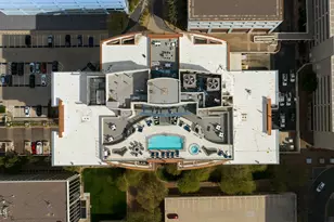 2211 E Camelback Rd, Phoenix, AZ 85016 - Photo 25