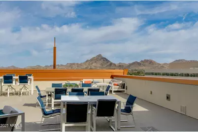 2211 E Camelback Road #402, Phoenix, AZ 85016 - Photo 19