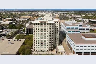 2211 E Camelback Road #402, Phoenix, AZ 85016 - Photo 23