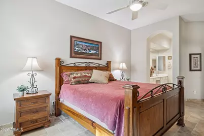 7217 E Canyon Wren Drive, Gold Canyon, AZ 85118 - Photo 21