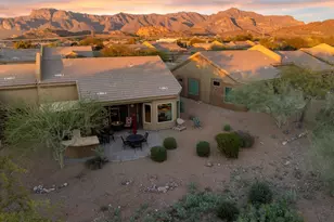 7217 E Canyon Wren Dr, Gold Canyon, AZ 85118 - Photo 57