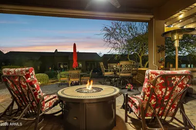 7217 E Canyon Wren Drive, Gold Canyon, AZ 85118 - Photo 55