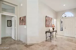 7217 E Canyon Wren Dr, Gold Canyon, AZ 85118 - Photo 19