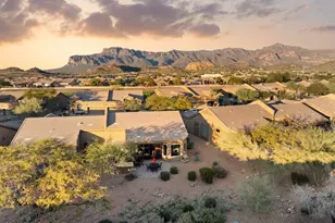 7217 E Canyon Wren Dr, Gold Canyon, AZ 85118 - Photo 45