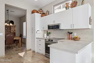 7217 E Canyon Wren Dr, Gold Canyon, AZ 85118 - Photo 7