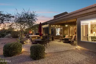 7217 E Canyon Wren Dr, Gold Canyon, AZ 85118 - Photo 51