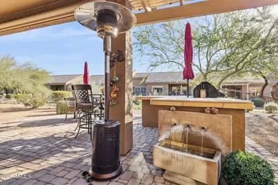 7217 E Canyon Wren Drive, Gold Canyon, AZ 85118 - Photo 33