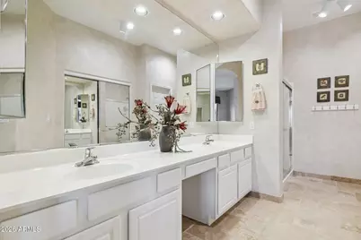 7217 E Canyon Wren Drive, Gold Canyon, AZ 85118 - Photo 23