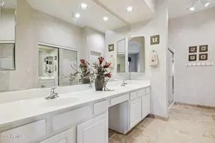 7217 E Canyon Wren Dr, Gold Canyon, AZ 85118 - Photo 23