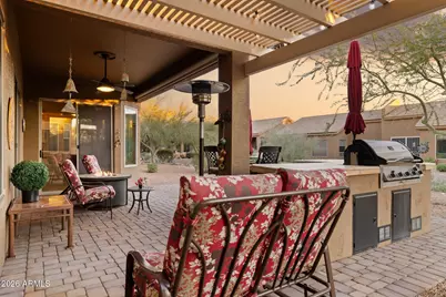 7217 E Canyon Wren Drive, Gold Canyon, AZ 85118 - Photo 43