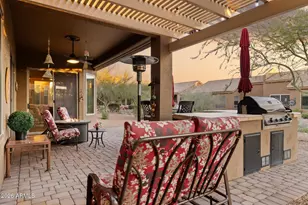 7217 E Canyon Wren Dr, Gold Canyon, AZ 85118 - Photo 43