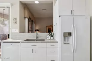 7217 E Canyon Wren Dr, Gold Canyon, AZ 85118 - Photo 13