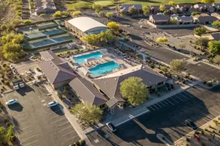 7217 E Canyon Wren Dr, Gold Canyon, AZ 85118 - Photo 61