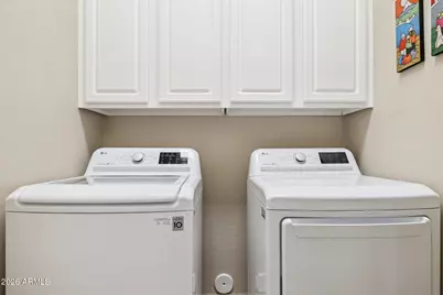 7217 E Canyon Wren Drive, Gold Canyon, AZ 85118 - Photo 29