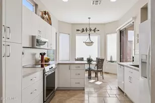 7217 E Canyon Wren Dr, Gold Canyon, AZ 85118 - Photo 9