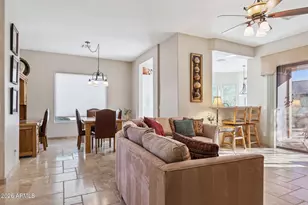 7217 E Canyon Wren Dr, Gold Canyon, AZ 85118 - Photo 15