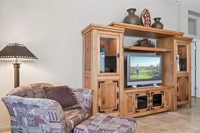 7217 E Canyon Wren Drive, Gold Canyon, AZ 85118 - Photo 17