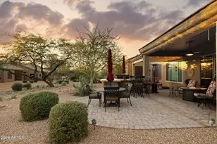 7217 E Canyon Wren Dr, Gold Canyon, AZ 85118 - Photo 41