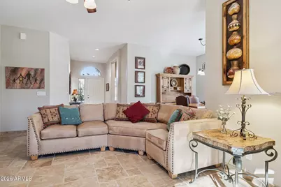 7217 E Canyon Wren Drive, Gold Canyon, AZ 85118 - Photo 5