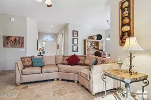 7217 E Canyon Wren Dr, Gold Canyon, AZ 85118 - Photo 5