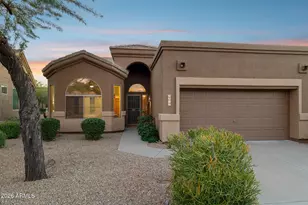 7217 E Canyon Wren Dr, Gold Canyon, AZ 85118 - Photo 47
