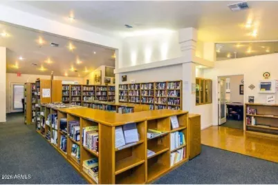 7217 E Canyon Wren Drive, Gold Canyon, AZ 85118 - Photo 65