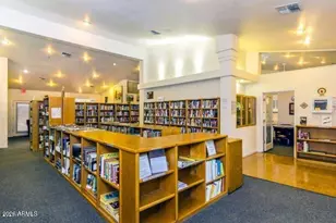 7217 E Canyon Wren Dr, Gold Canyon, AZ 85118 - Photo 65